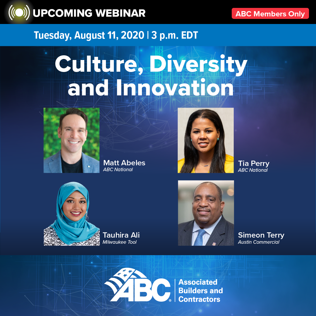 Culture Diversity and Innovation